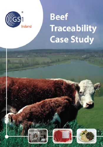 GS1 Beef Traceability Case Study